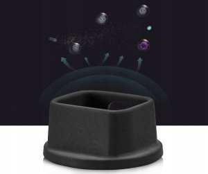 Puluz Podstawka Stojak Statyw Uchwyt Mocowanie Stopka Do Kamery Dji Osmo Pocket 3 / Pu893b 9