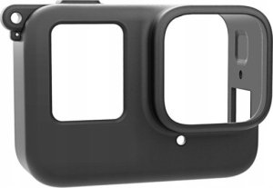 Puluz Futerał Obudowa Pokrowiec Etui Case Dekielek Do Insta360 Insta 360 Ace Pro / Pu963b 3