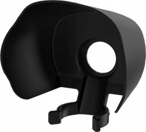 Puluz Osłona Przeciwsłoneczna Na Obiektyw Do Kamery Dji Osmo Pocket 3 / Pu895b 3