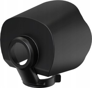 Puluz Osłona Przeciwsłoneczna Na Obiektyw Do Kamery Dji Osmo Pocket 3 / Pu895b 5