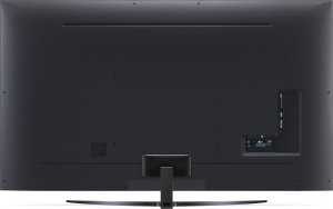 Telewizor LG 86UT81006LA LED 86'' 4K Ultra HD WebOS 24 6