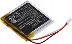 Cameron Sino Akumulator Bateria Typ 02-553-3494 603028 Do Słuchawek Jbl Tune 510bt 500bt / Cs-jbl510sl 2