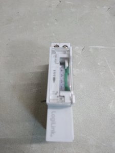 Tesa Haczyki klejące 0,5 kg strukturalne powierzchnie 4