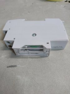 Tesa Haczyki klejące 0,5 kg strukturalne powierzchnie 5