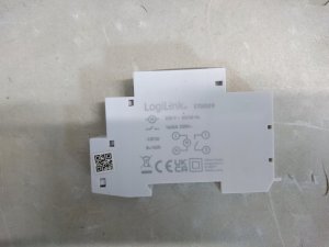 Tesa Haczyki klejące 0,5 kg strukturalne powierzchnie 6