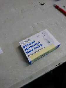 Tesa Haczyki klejące 0,5 kg strukturalne powierzchnie 8