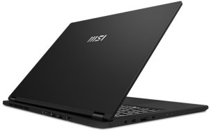 Laptop MSI Modern 14 H D13MG-095PL i5-13420H / 16 GB / 512 GB / W11 5