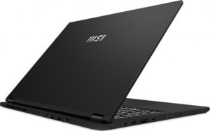Laptop MSI MSI Modern 14 H D13MG-095PL - i5-13420H | 14" | 16GB | 512GB | Win11 5