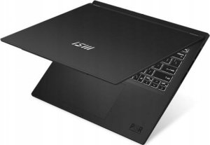 Laptop MSI MSI Modern 14 H D13MG-095PL - i5-13420H | 14" | 16GB | 512GB | Win11 6