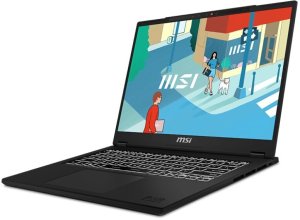 Laptop MSI Modern 14 H D13MG-095PL i5-13420H / 16 GB / 512 GB / W11 2