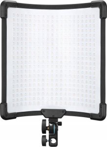 GODOX Godox FH50Bi flexible Bi-Color LED Light 1