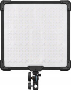 Lampa studyjna GODOX Godox FH50R flexible RGB LED Light 1