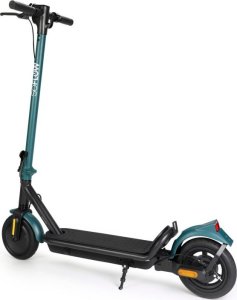 Hulajnoga elektryczna SoFlow SoFlow SO2 ZERO E-Scooter 2