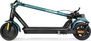 Hulajnoga elektryczna SoFlow SoFlow SO2 ZERO E-Scooter 3