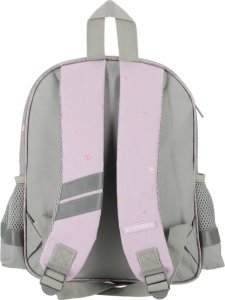 Starpak PLECAK S-MID KROLIK LILIOWY STK 61-33 PB1/12 4