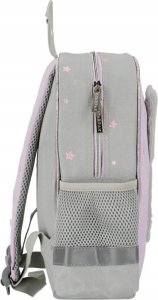 Starpak PLECAK S-MID KROLIK LILIOWY STK 61-33 PB1/12 5