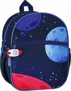 Starpak PLECAK MINI KOSMOS ASTRONAUTA STK-12 PB 1/12PG 2