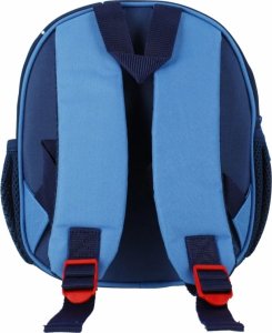 Starpak PLECAK MINI KOSMOS ASTRONAUTA STK-12 PB 1/12PG 4