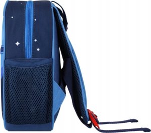 Starpak PLECAK MINI KOSMOS ASTRONAUTA STK-12 PB 1/12PG 5