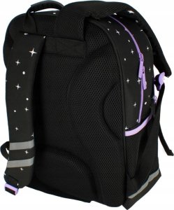 Starpak PLECAK UNICORN HOLO STK-14 PB 1/12 3