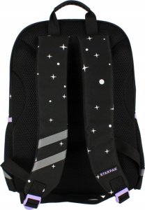 Starpak PLECAK UNICORN HOLO STK-14 PB 1/12 4