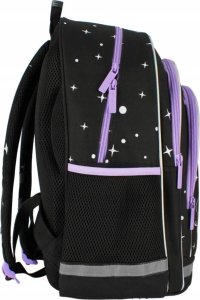 Starpak PLECAK UNICORN HOLO STK-14 PB 1/12 6