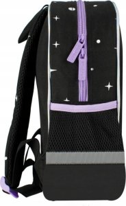 Starpak PLECAK S-MID UNICORN HOLO STK 61-33 PB1/12 6