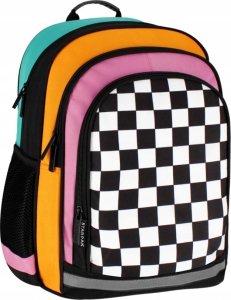 Starpak PLECAK SZACHOWNICA D STK-14 PB1/12 2