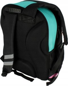 Starpak PLECAK SZACHOWNICA D STK-14 PB1/12 3