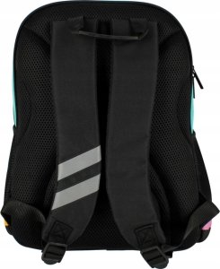 Starpak PLECAK SZACHOWNICA D STK-14 PB1/12 4