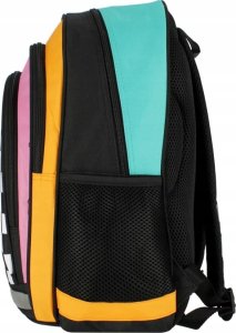 Starpak PLECAK SZACHOWNICA D STK-14 PB1/12 5