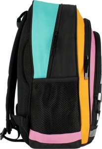 Starpak PLECAK SZACHOWNICA D STK-14 PB1/12 6