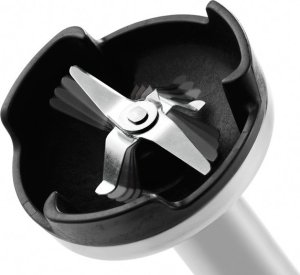 Blender Dualit Dualit Hand Blender - Gift Pack polished 11