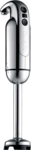 Blender Dualit Dualit Hand Blender - Gift Pack polished 6