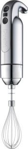 Blender Dualit Dualit Hand Blender - Gift Pack polished 8
