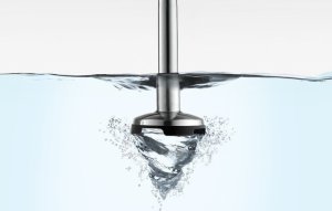 Blender Dualit Dualit Hand Blender - Gift Pack polished 10