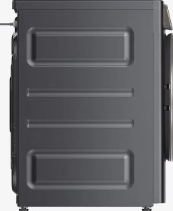 Pralko-suszarka Roborock Roborock Waschtrockner Zeo One 10kg/6kg/1300Umin  bk  E (Speditionsversand) 5