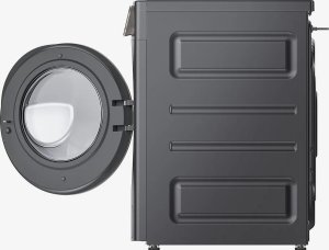Pralko-suszarka Roborock Roborock Waschtrockner Zeo One 10kg/6kg/1300Umin  bk  E (Speditionsversand) 6