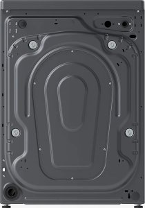 Pralko-suszarka Roborock Roborock Waschtrockner Zeo One 10kg/6kg/1300Umin  bk  E (Speditionsversand) 7