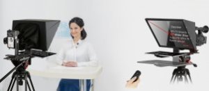 Desview Desview TP170 Teleprompter 11