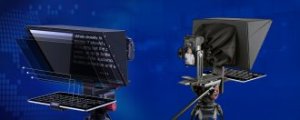Desview Desview TP170 Teleprompter 14
