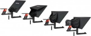 Desview Desview TP170 Teleprompter 15