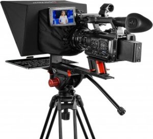 Desview Desview TP170 Teleprompter 3