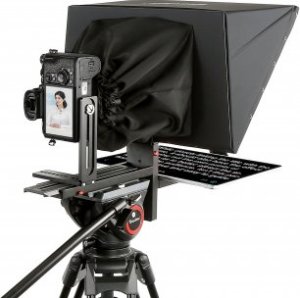 Desview Desview TP170 Teleprompter 5