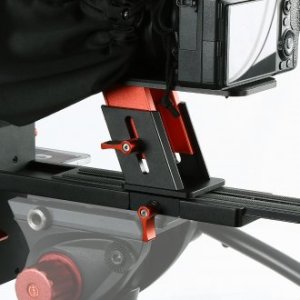 Desview Desview TP170 Teleprompter 7