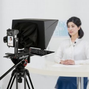 Desview Desview TP170 Teleprompter 8