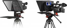 Desview Desview TP170 Teleprompter 9