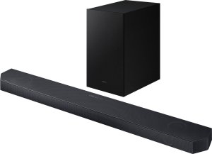 Głośnik Samsung Samsung HW-Q710GD/ZG 2