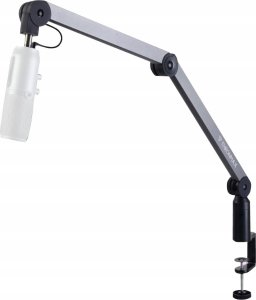 Statyw Thronmax Statyw do mikrofonu Thronmax Caster Stand S1 USB 3