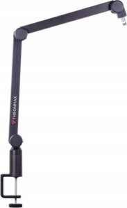 Statyw Thronmax Statyw do mikrofonu Thronmax Phantom S4 2